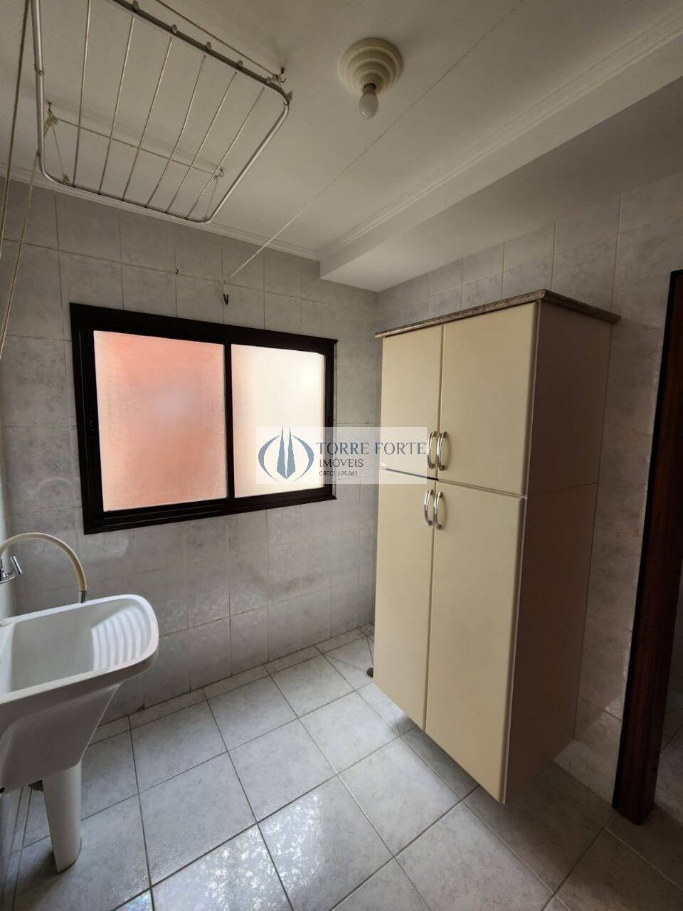 Apartamento, 2 quartos, 91 m² - Foto 10