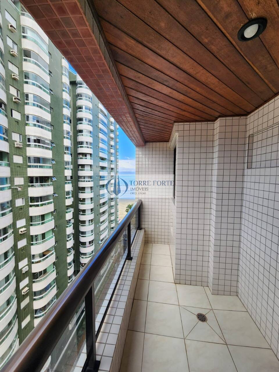 Apartamento, 2 quartos, 91 m² - Foto 15