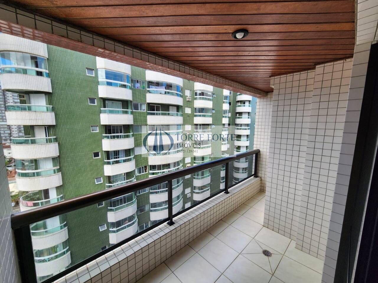 Apartamento, 2 quartos, 91 m² - Foto 14