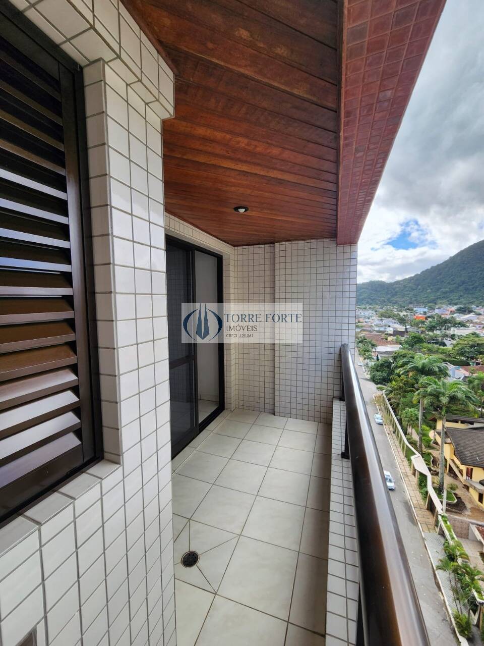 Apartamento, 2 quartos, 91 m² - Foto 16