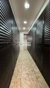 Apartamento, 2 quartos, 91 m² - Foto 19