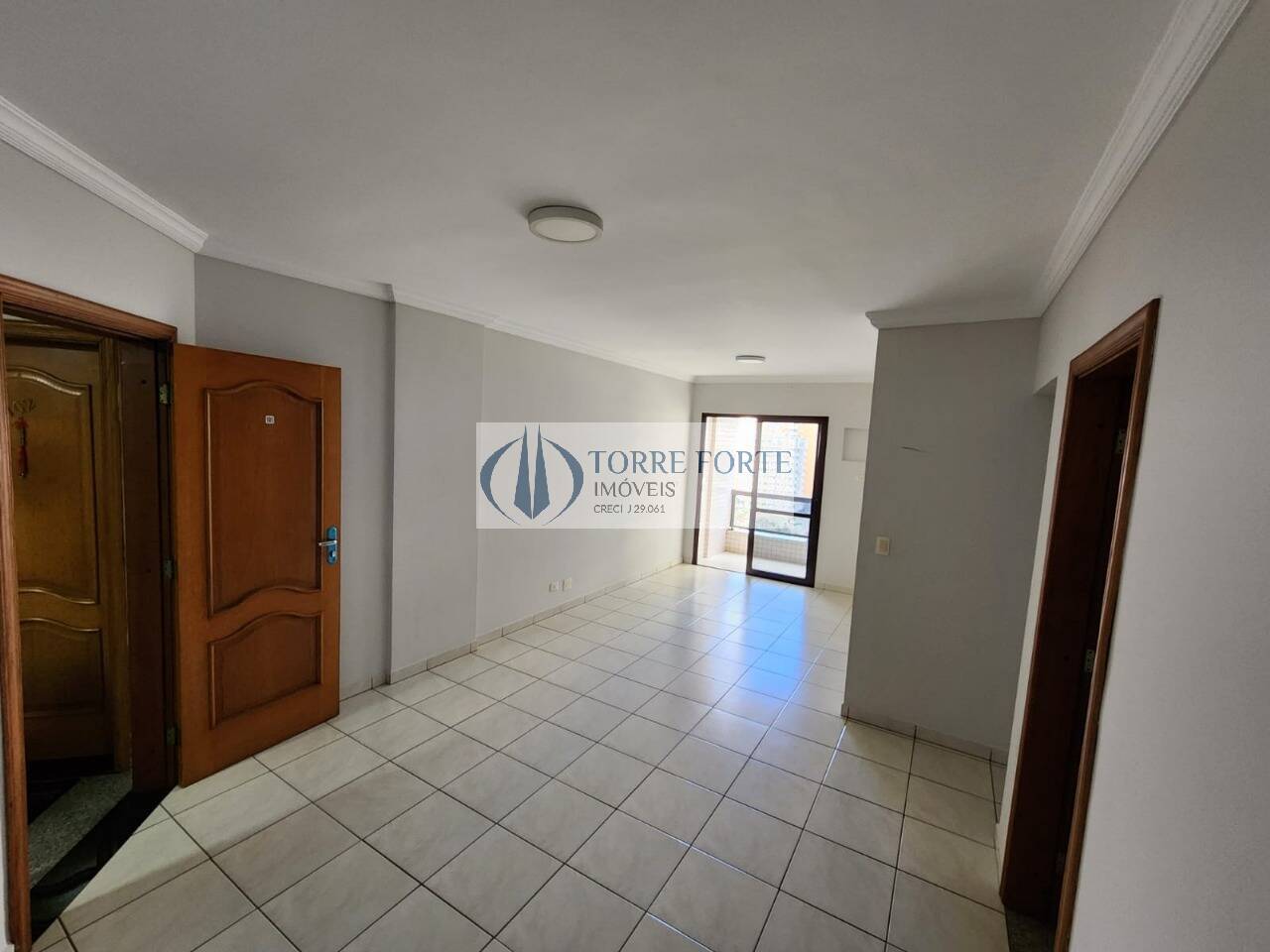 Apartamento, 2 quartos, 91 m² - Foto 7
