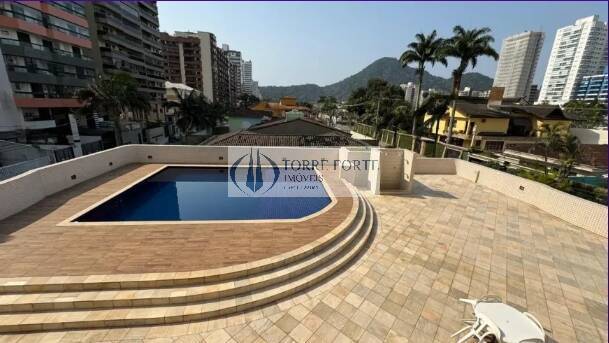 Apartamento, 2 quartos, 91 m² - Foto 18