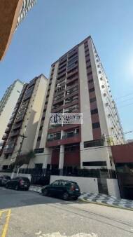 Apartamento, 2 quartos, 91 m² - Foto 21