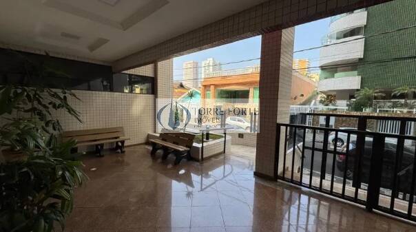 Apartamento, 2 quartos, 91 m² - Foto 20
