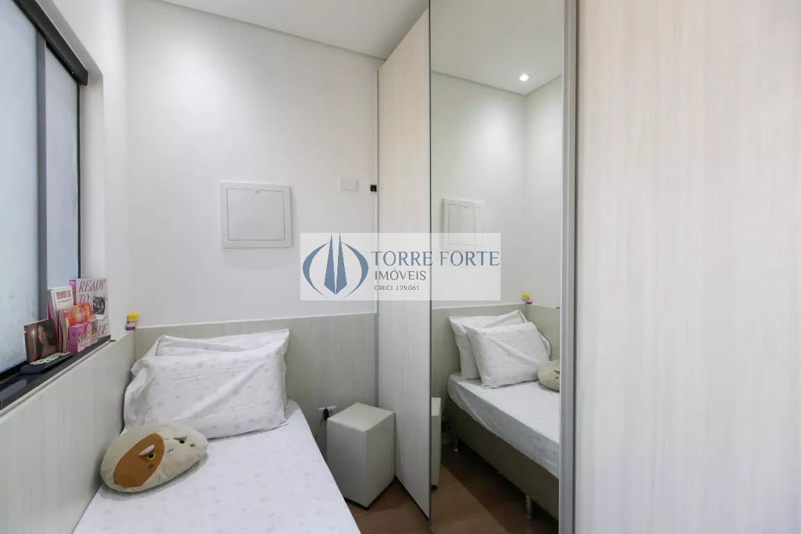 Casa à venda com 4 quartos, 132m² - Foto 30