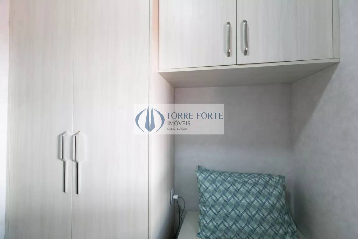 Casa à venda com 4 quartos, 132m² - Foto 31