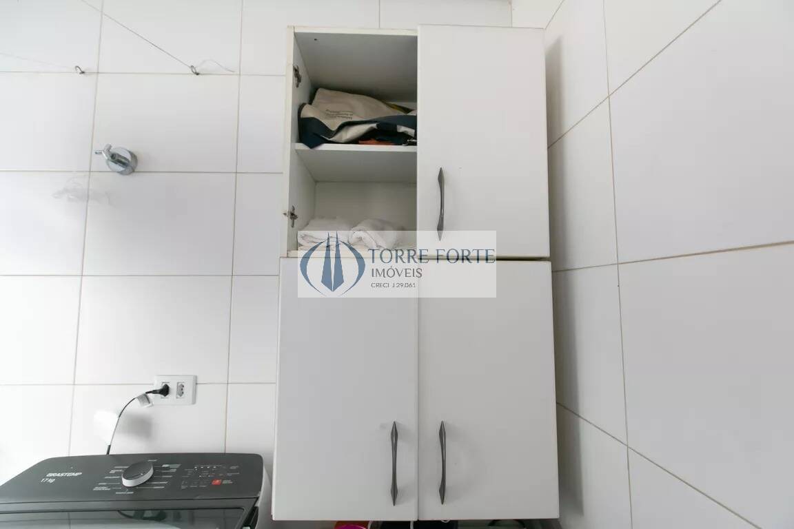 Casa à venda com 4 quartos, 132m² - Foto 34
