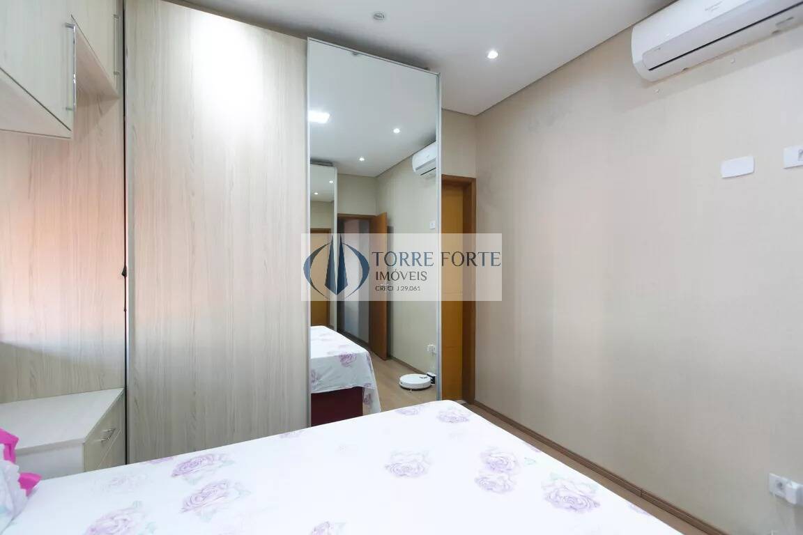 Casa à venda com 4 quartos, 132m² - Foto 42