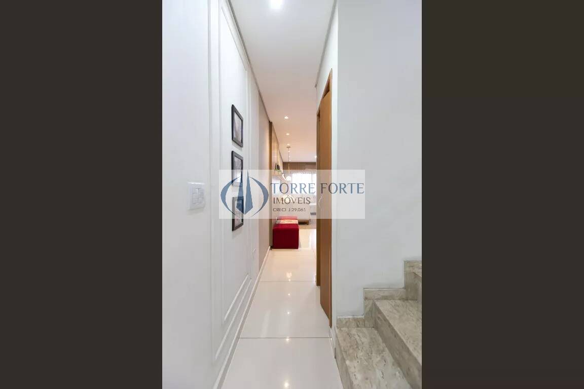 Casa à venda com 4 quartos, 132m² - Foto 43