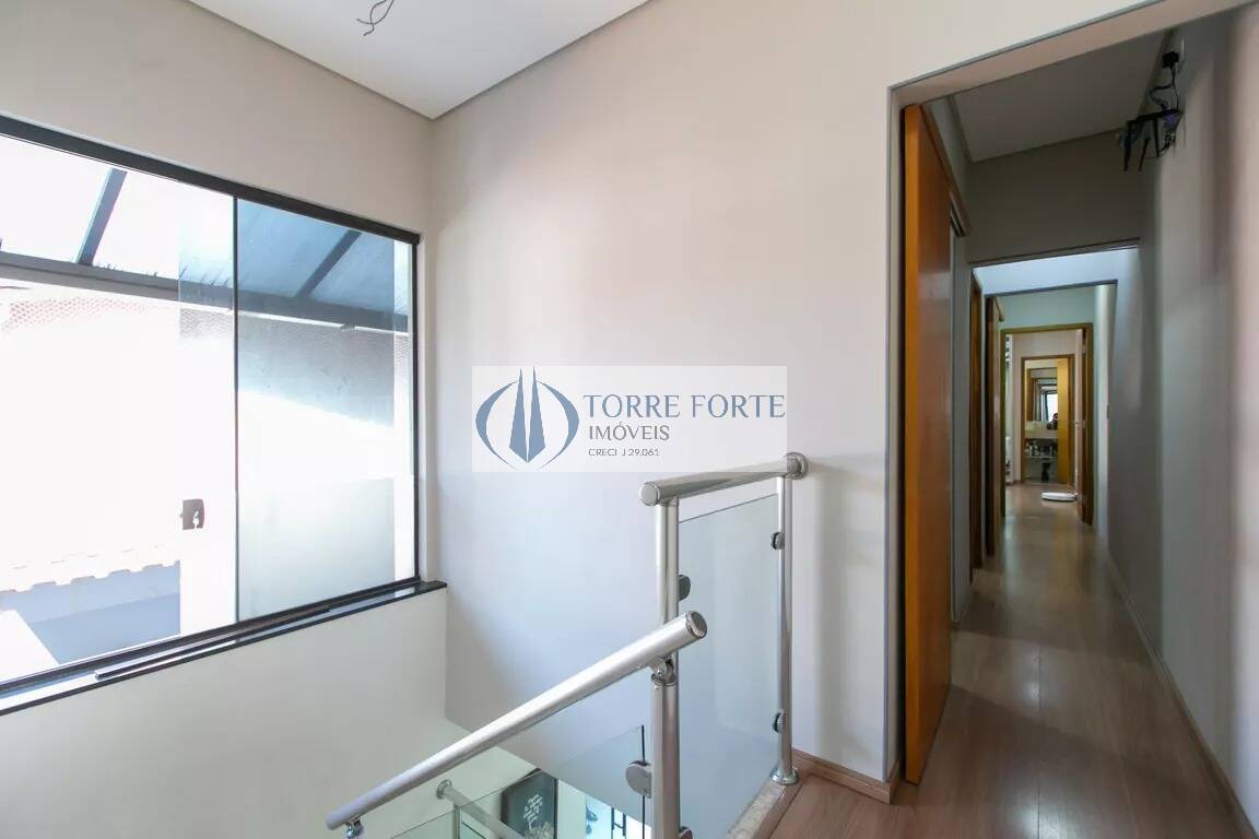 Casa à venda com 4 quartos, 132m² - Foto 47
