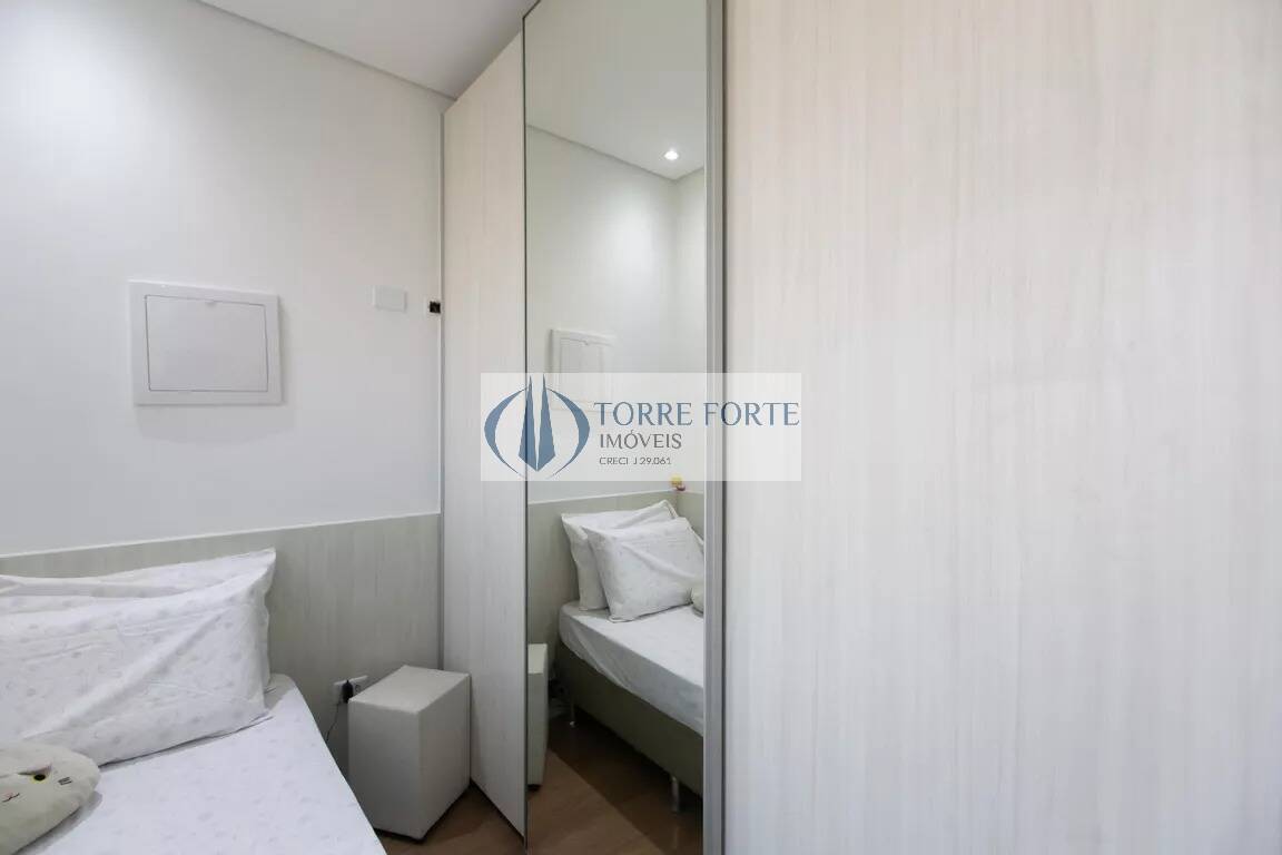 Casa à venda com 4 quartos, 132m² - Foto 50