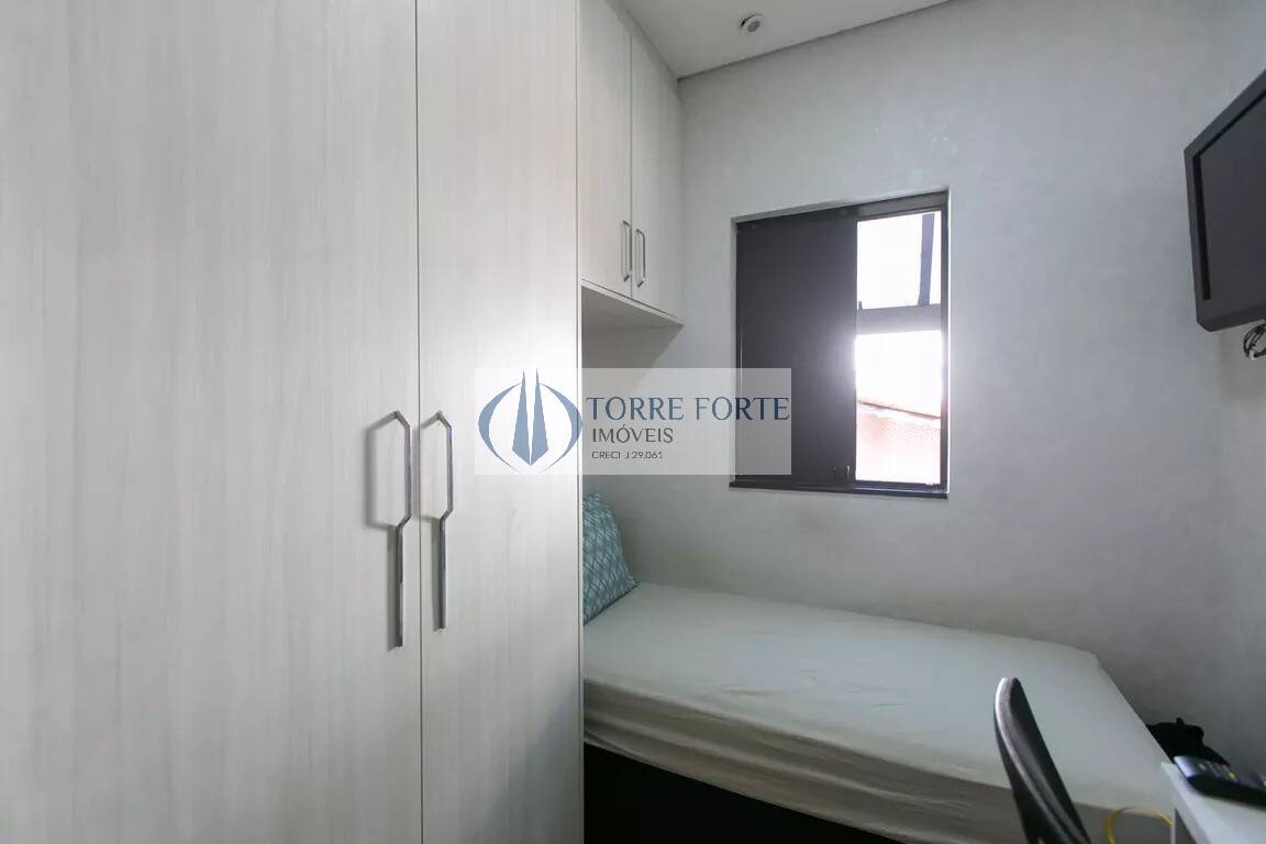 Casa à venda com 4 quartos, 132m² - Foto 48