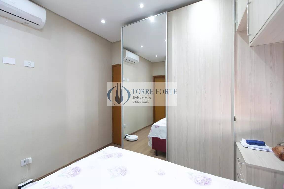 Casa à venda com 4 quartos, 132m² - Foto 49