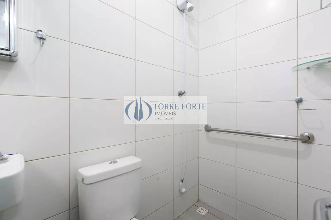 Casa à venda com 4 quartos, 132m² - Foto 51