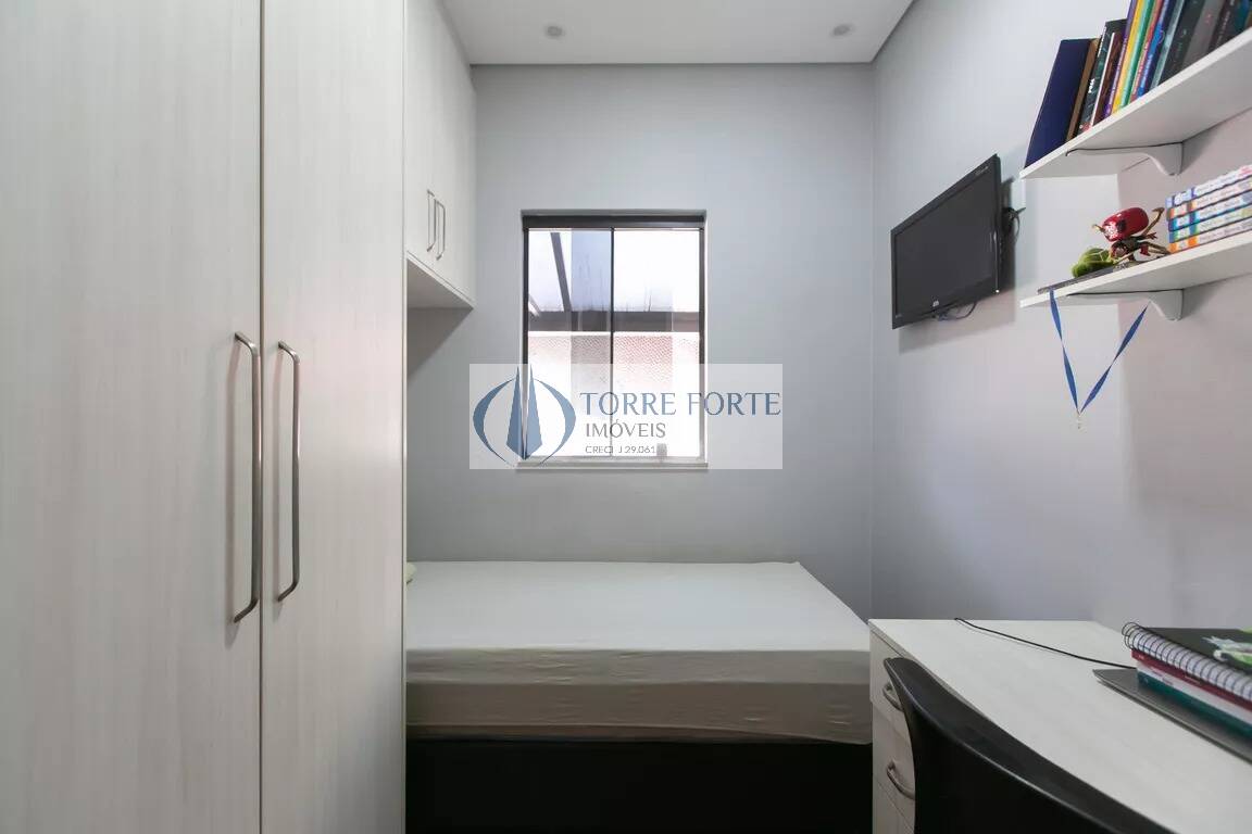 Casa à venda com 4 quartos, 132m² - Foto 52
