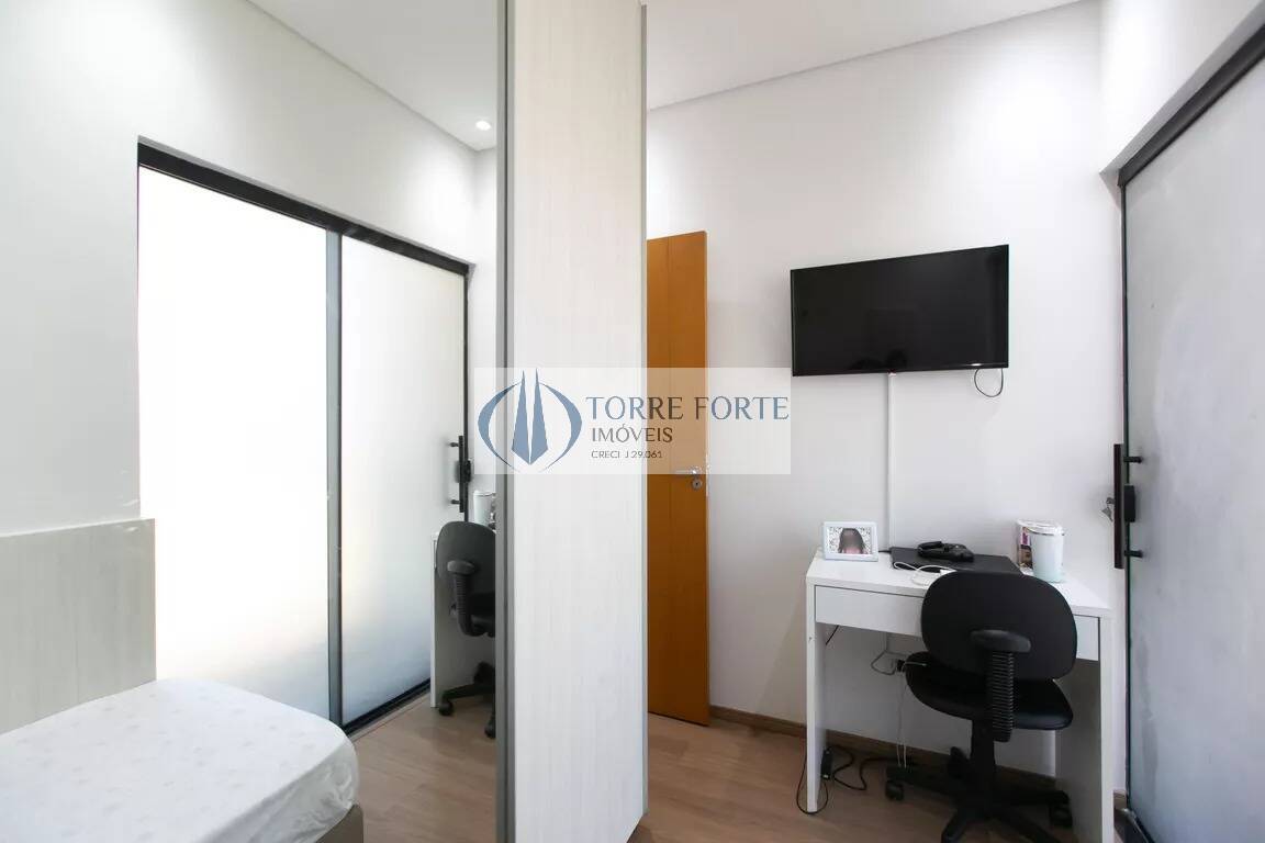 Casa à venda com 4 quartos, 132m² - Foto 53