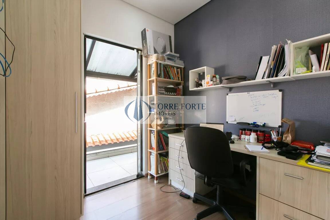 Casa à venda com 4 quartos, 132m² - Foto 55