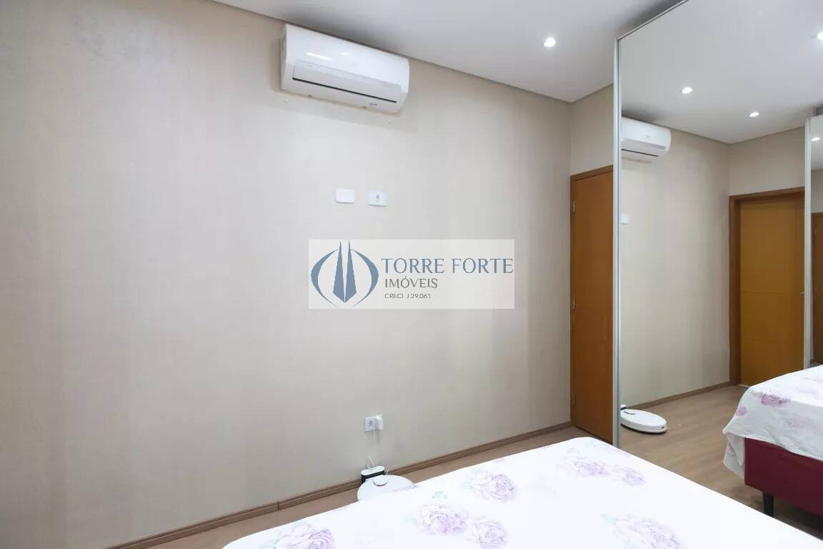 Casa à venda com 4 quartos, 132m² - Foto 56