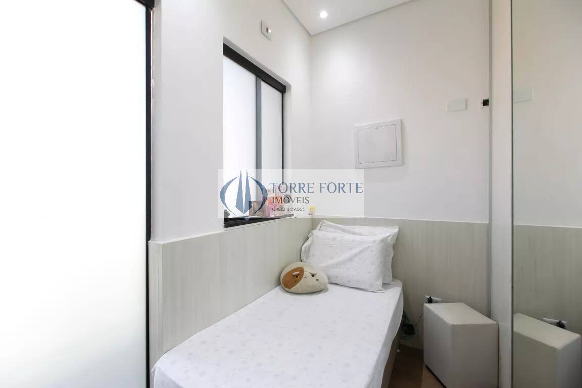 Casa à venda com 4 quartos, 132m² - Foto 57