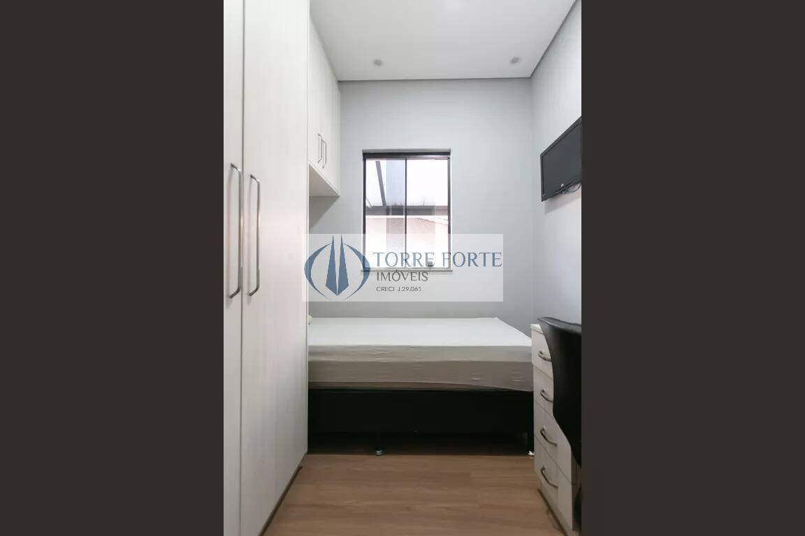 Casa à venda com 4 quartos, 132m² - Foto 59