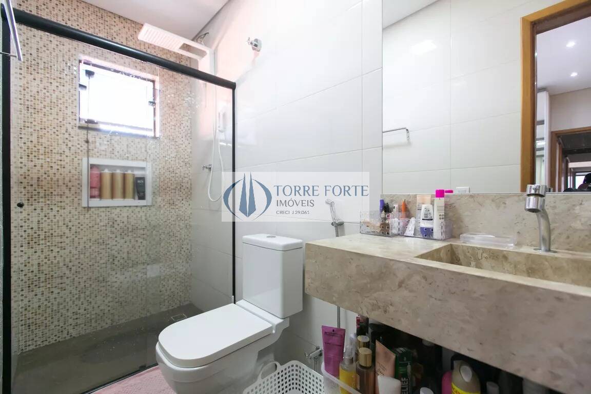 Casa à venda com 4 quartos, 132m² - Foto 61