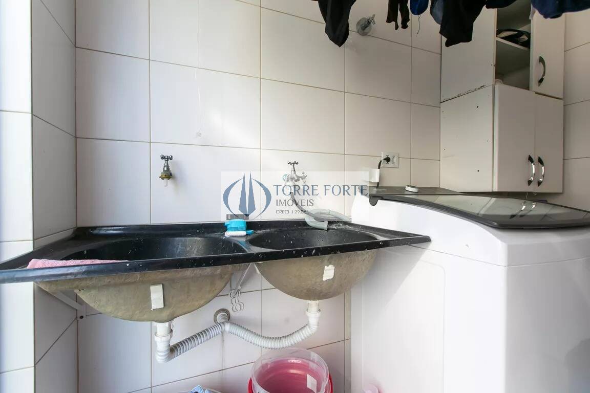 Casa à venda com 4 quartos, 132m² - Foto 64