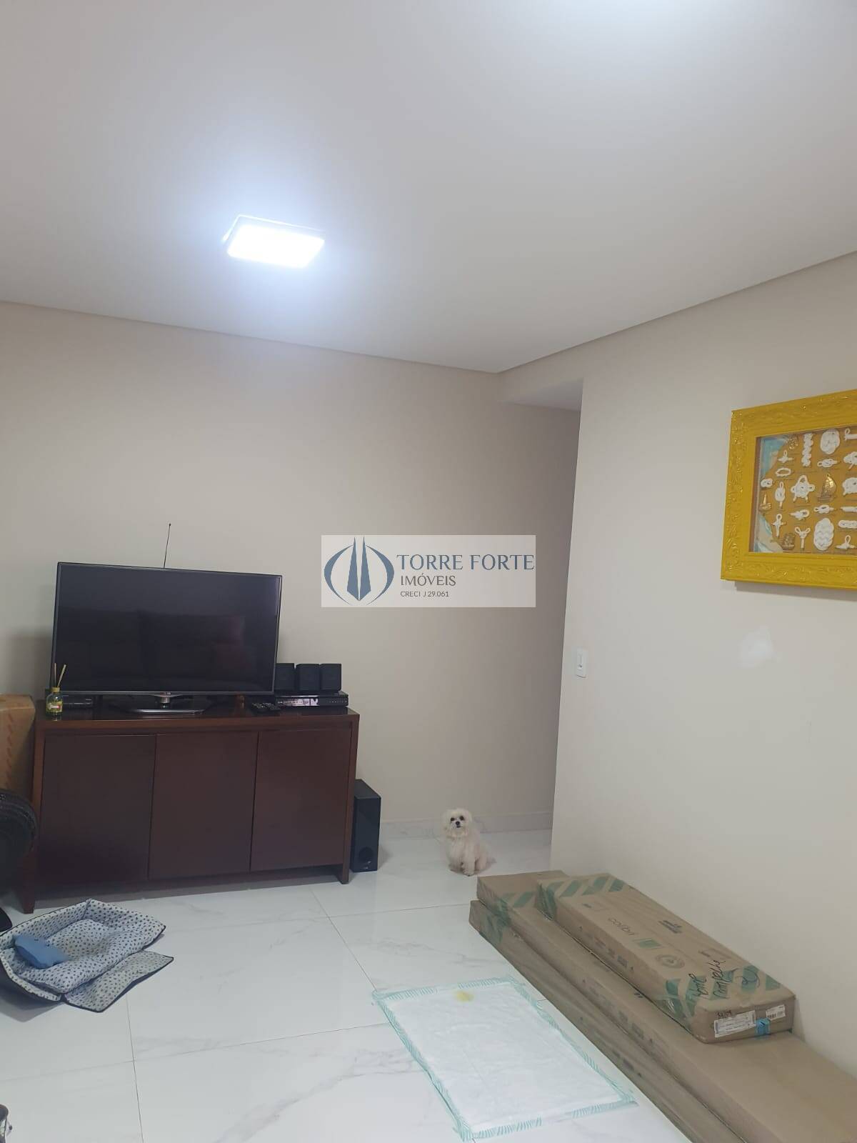 Cobertura à venda com 2 quartos, 92m² - Foto 2