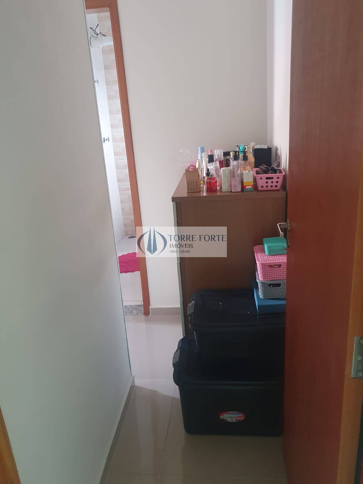 Cobertura à venda com 2 quartos, 92m² - Foto 3