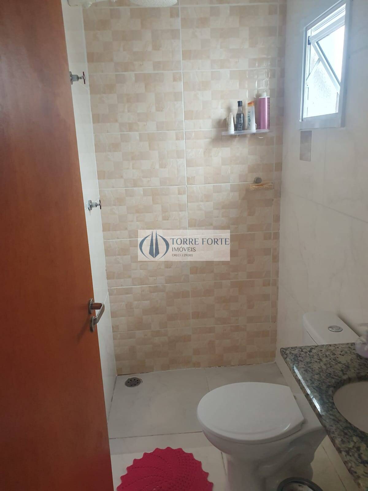 Cobertura à venda com 2 quartos, 92m² - Foto 6