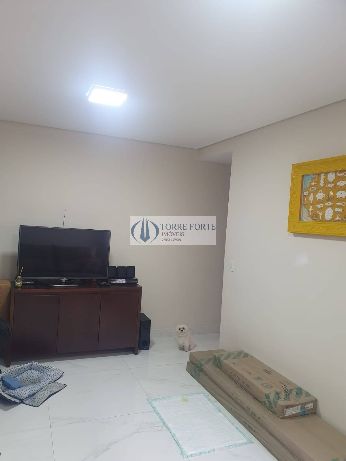 Cobertura à venda com 2 quartos, 92m² - Foto 4