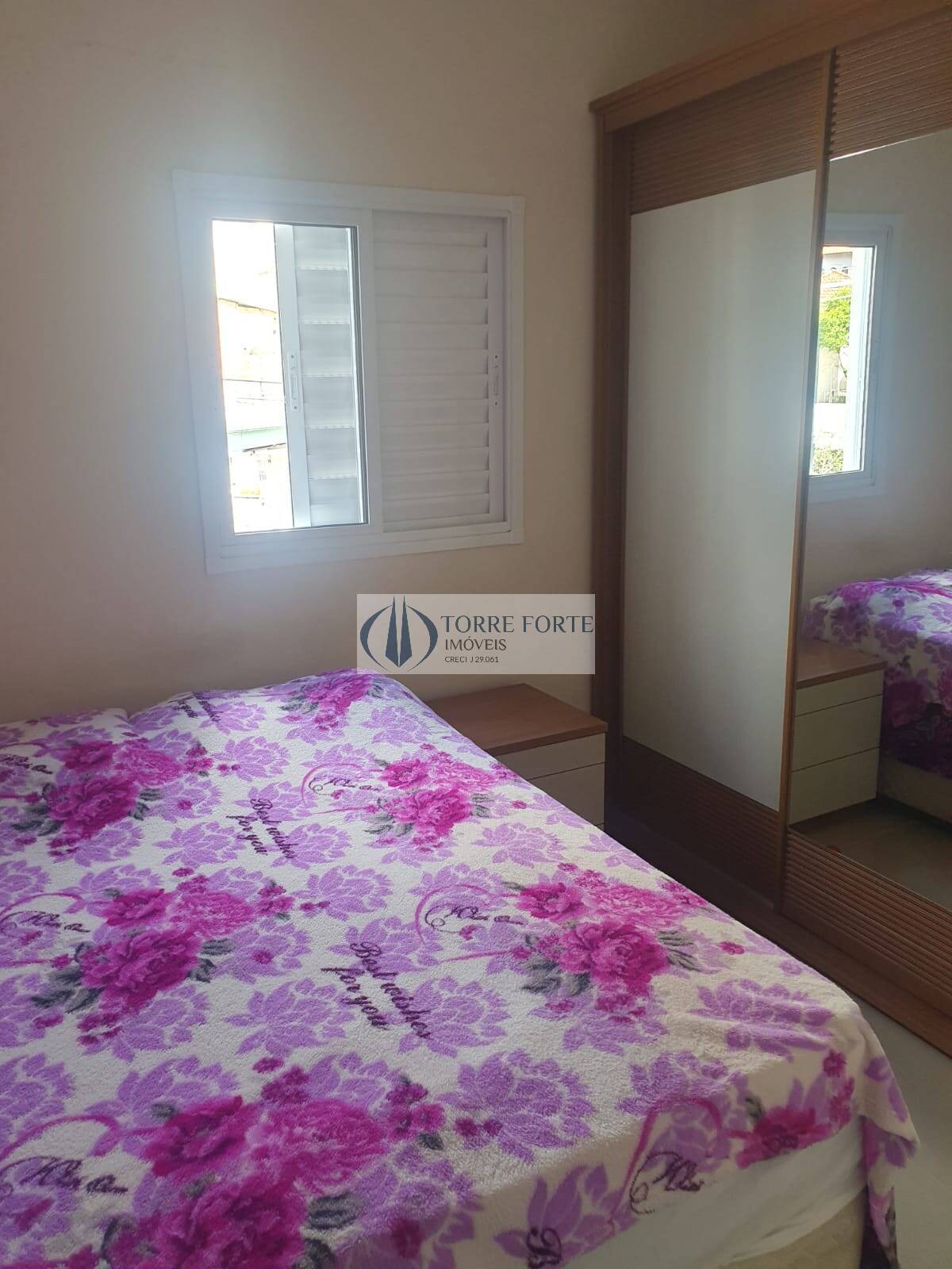 Cobertura à venda com 2 quartos, 92m² - Foto 8