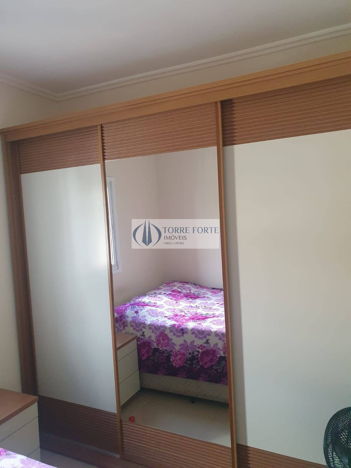 Cobertura à venda com 2 quartos, 92m² - Foto 10