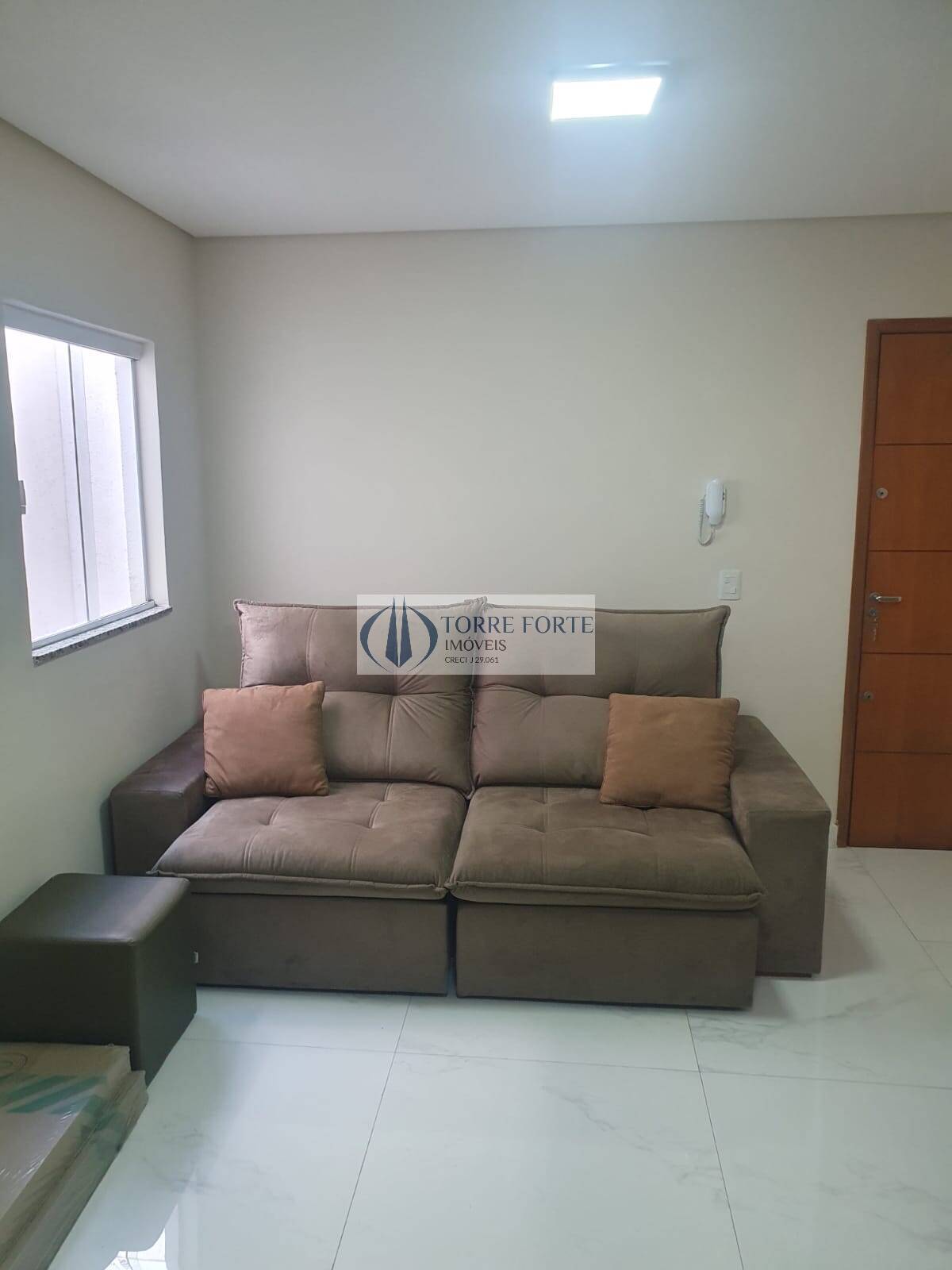 Cobertura à venda com 2 quartos, 92m² - Foto 12