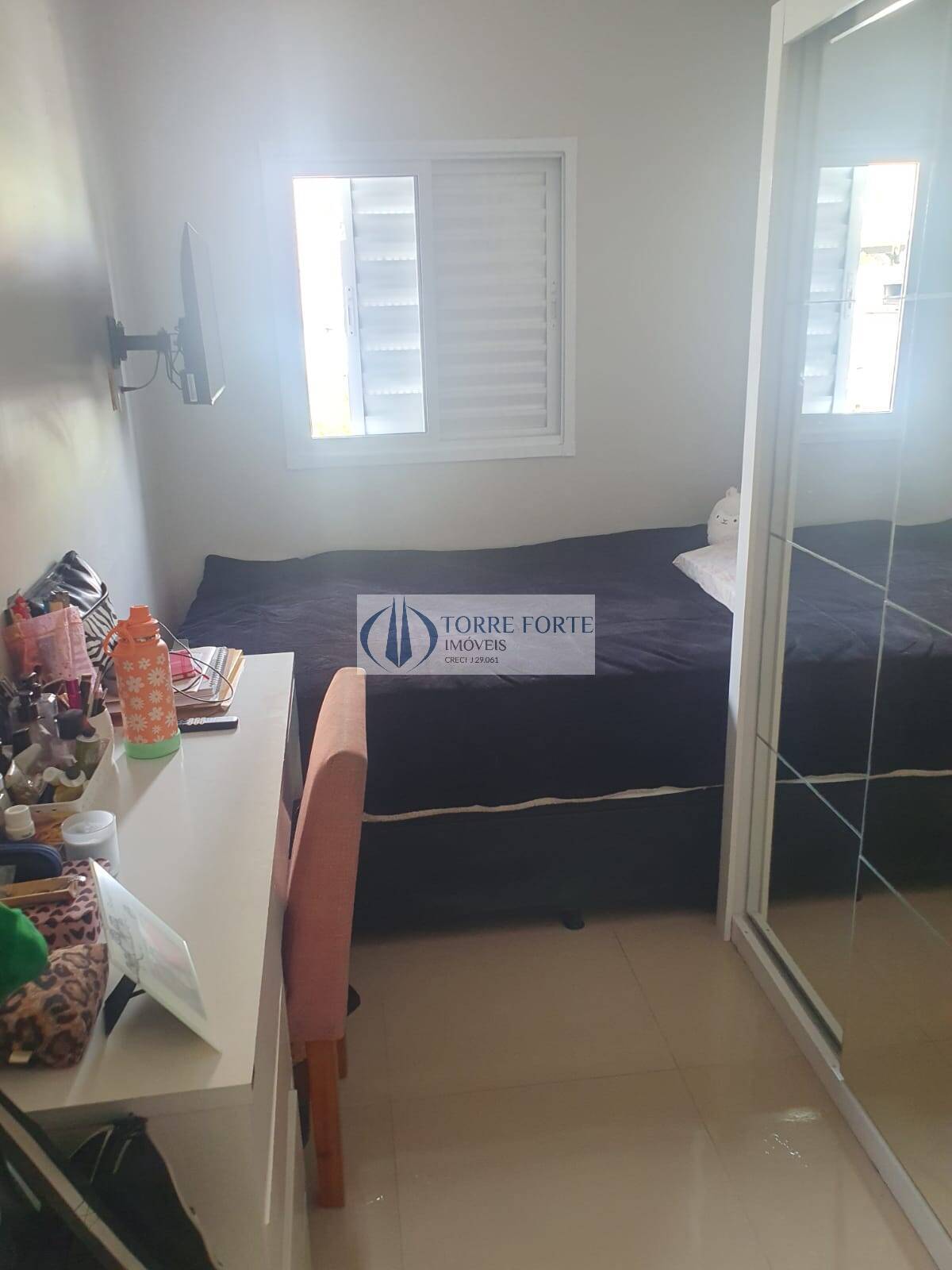 Cobertura à venda com 2 quartos, 92m² - Foto 13