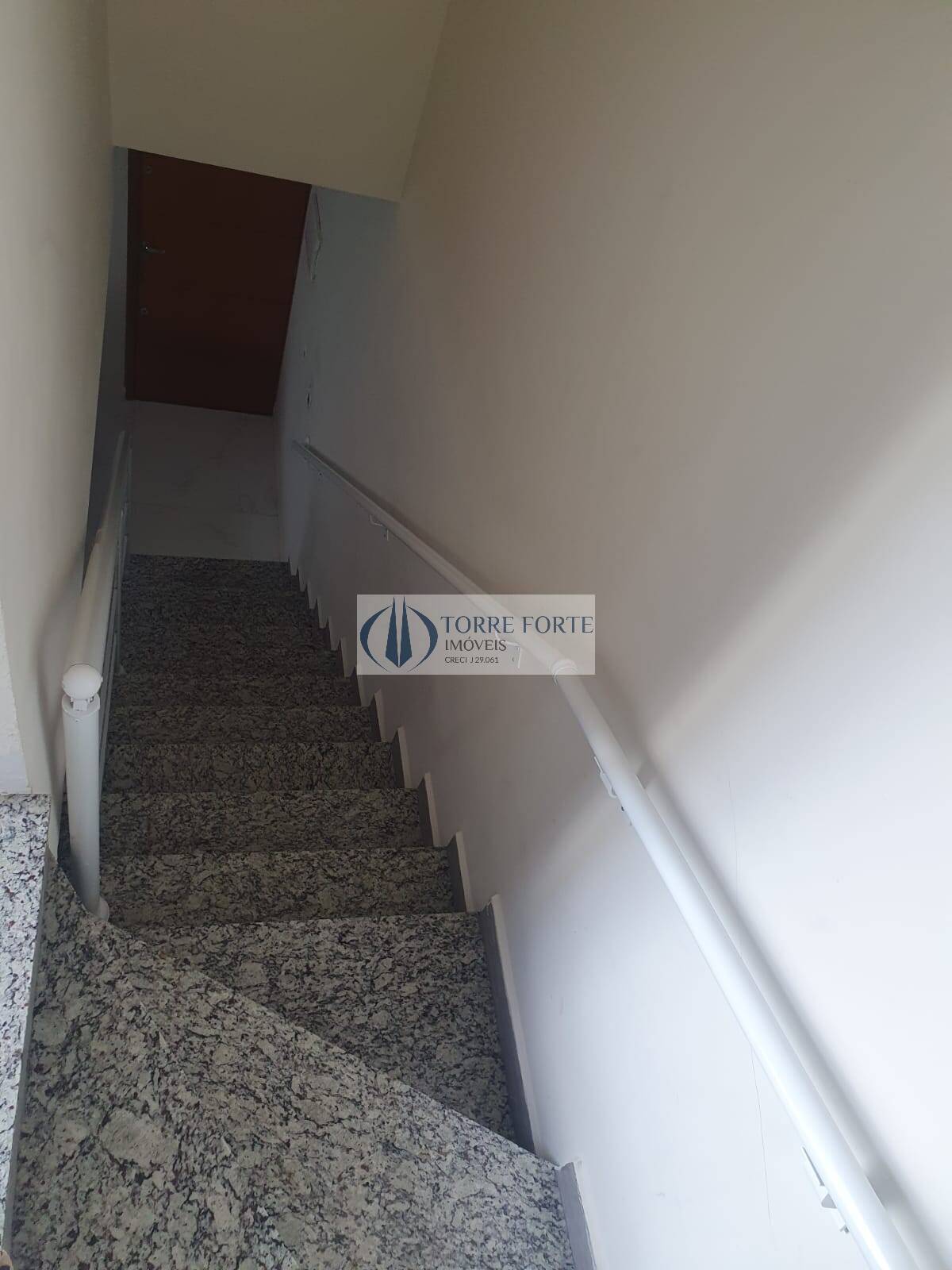 Cobertura à venda com 2 quartos, 92m² - Foto 14