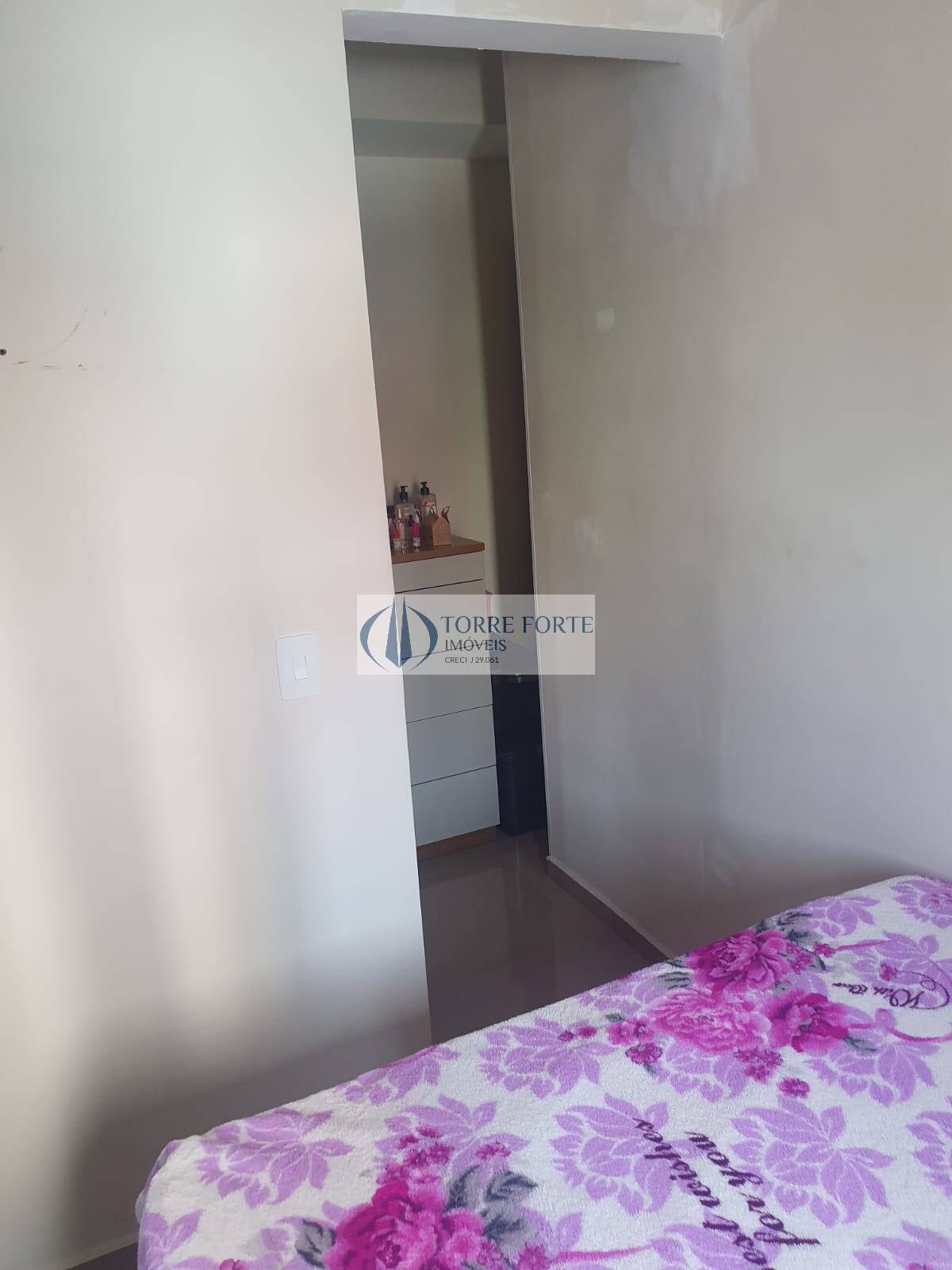 Cobertura à venda com 2 quartos, 92m² - Foto 15