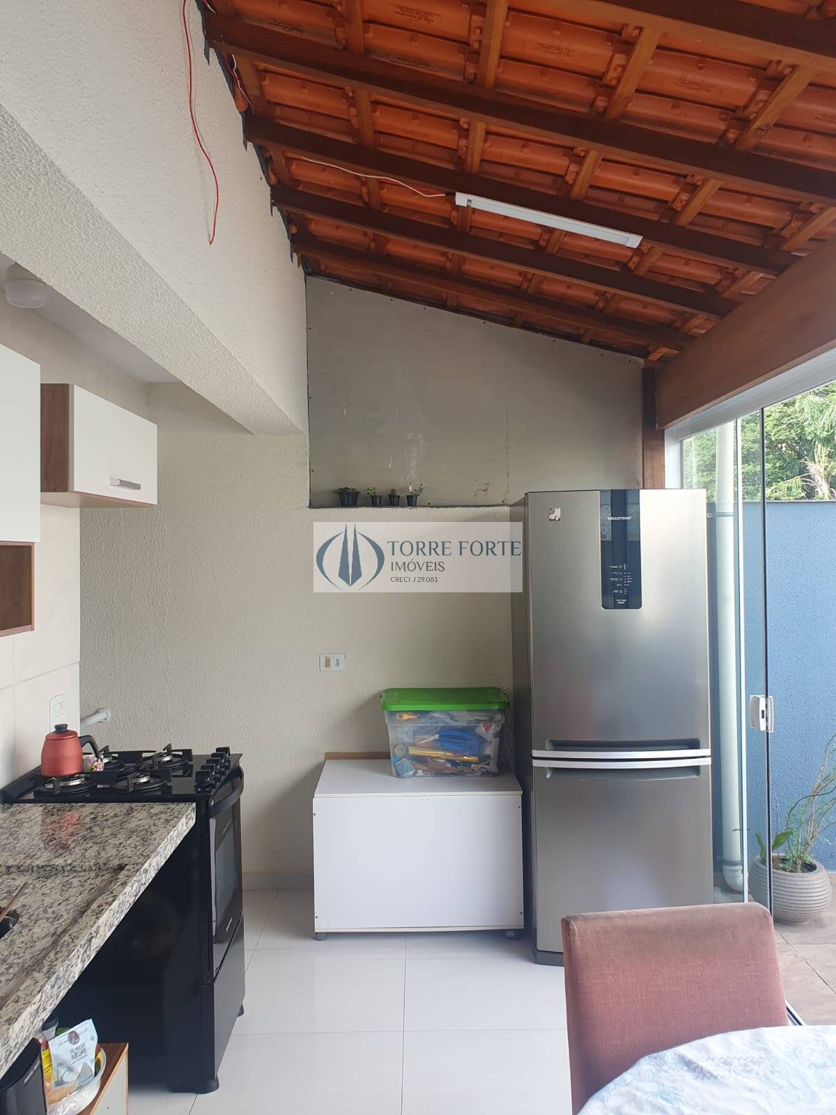 Cobertura à venda com 2 quartos, 92m² - Foto 17