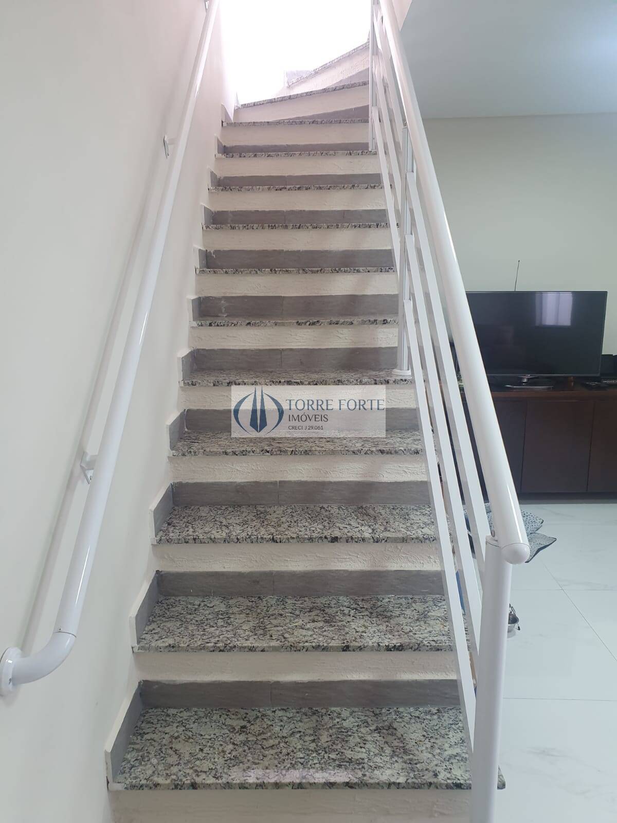 Cobertura à venda com 2 quartos, 92m² - Foto 18