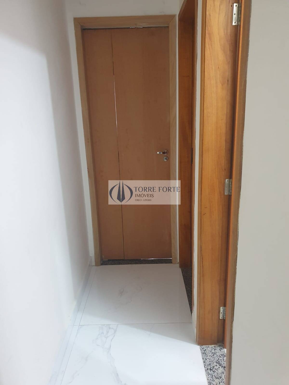 Cobertura à venda com 2 quartos, 92m² - Foto 19