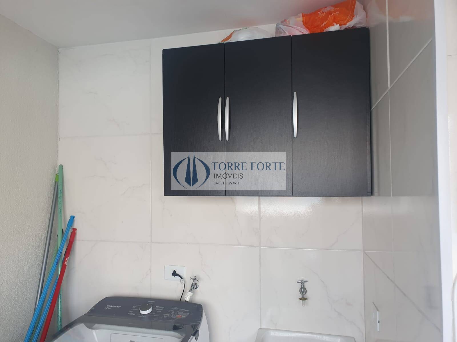 Cobertura à venda com 2 quartos, 92m² - Foto 22