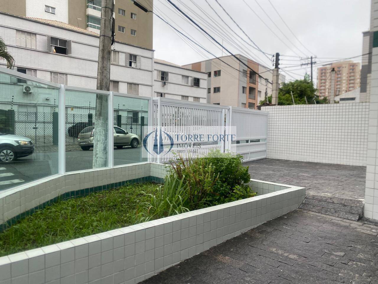 Apartamento à venda com 1 quarto, 50m² - Foto 12