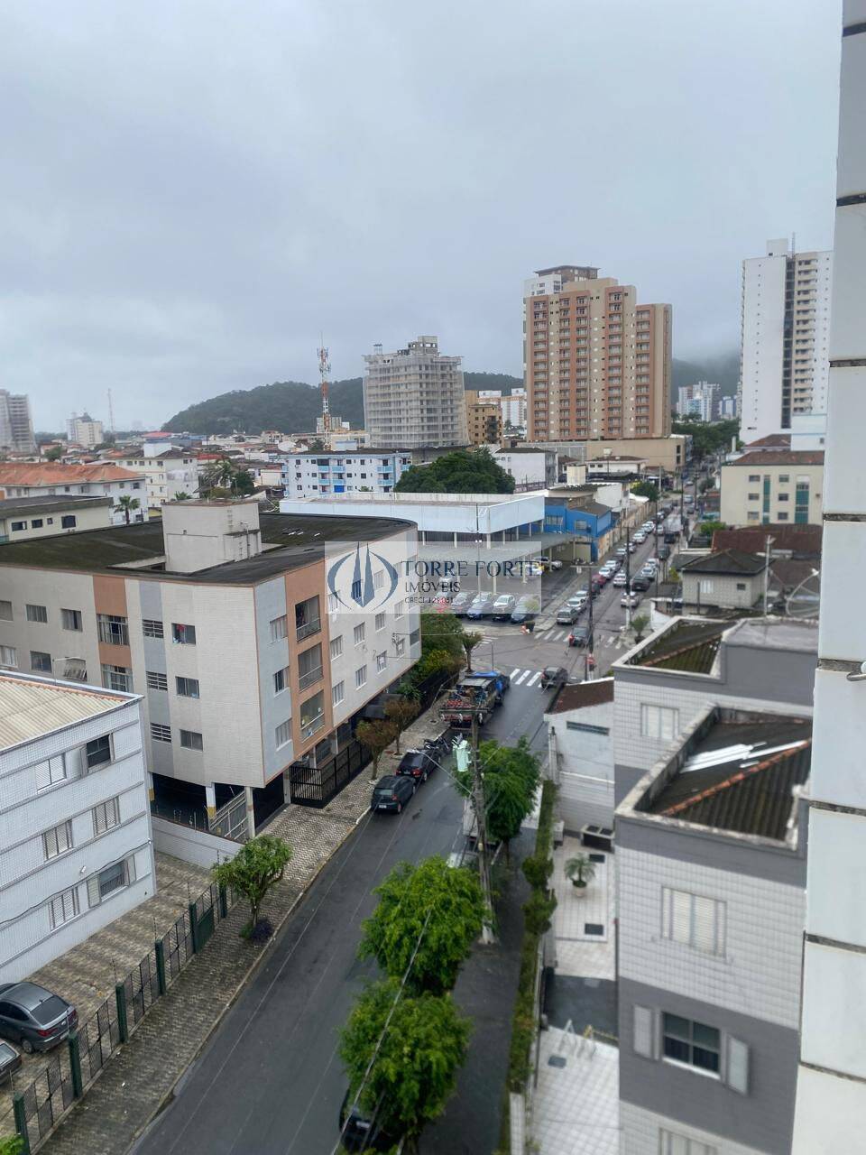 Apartamento à venda com 1 quarto, 50m² - Foto 14