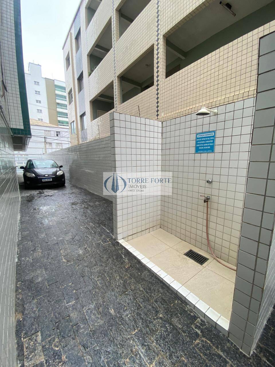 Apartamento à venda com 1 quarto, 50m² - Foto 10