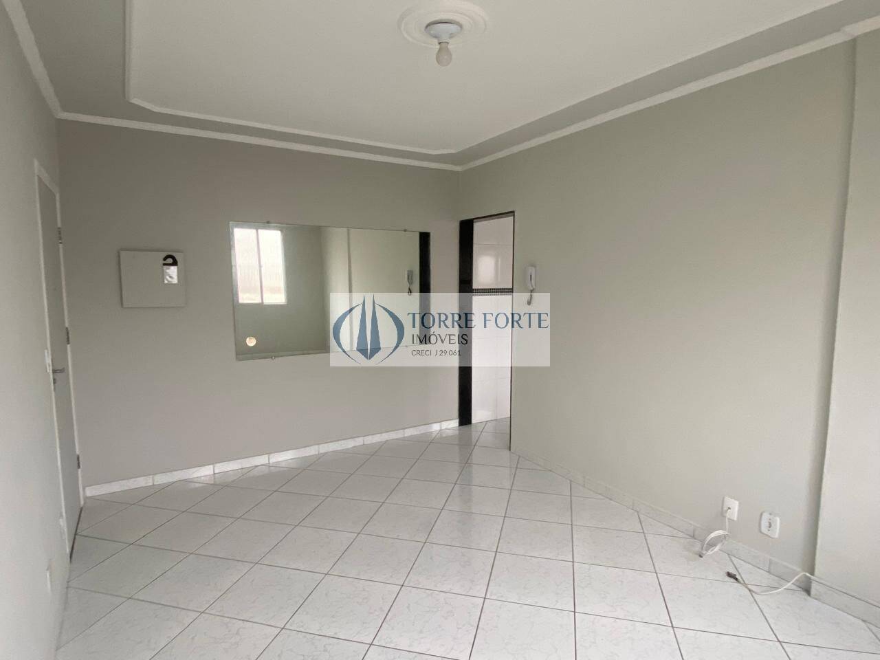 Apartamento à venda com 1 quarto, 50m² - Foto 4