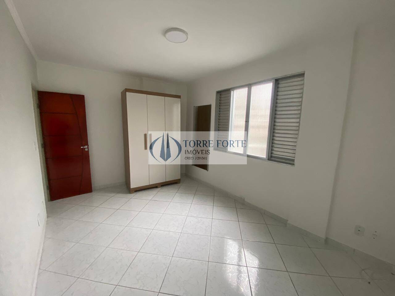 Apartamento à venda com 1 quarto, 50m² - Foto 6