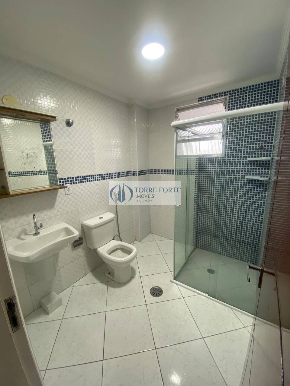 Apartamento à venda com 1 quarto, 50m² - Foto 9