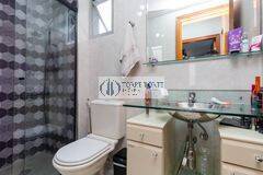 Apartamento à venda com 3 quartos, 77m² - Foto 14