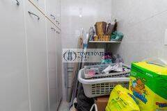 Apartamento à venda com 3 quartos, 77m² - Foto 18