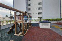 Apartamento à venda com 3 quartos, 77m² - Foto 19